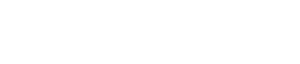 Aveda logo in white